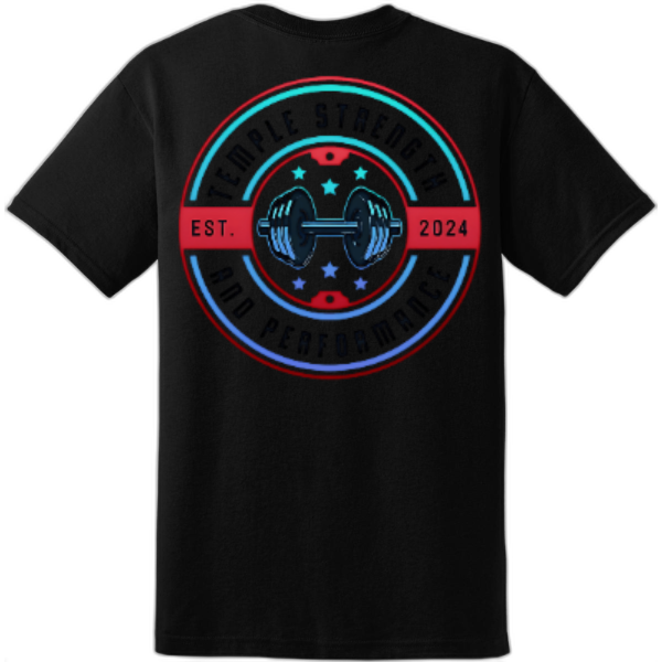 New Product Image Alt Text