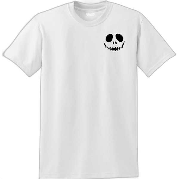 New Product Image Alt Text