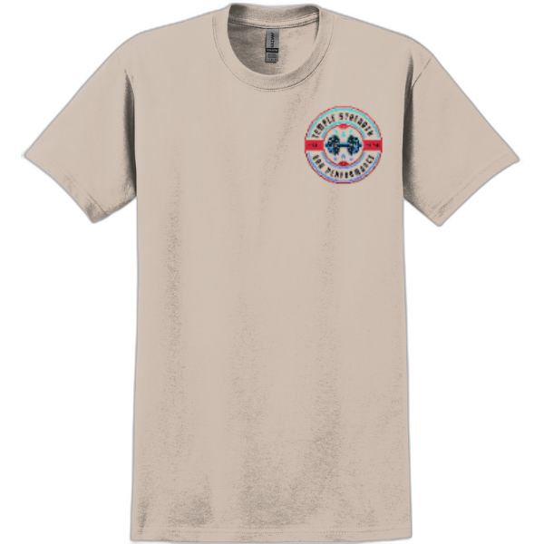 New Product Image Alt Text