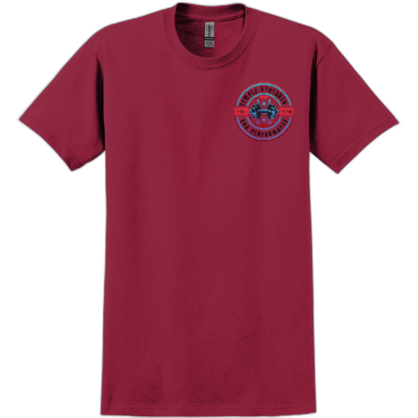 New Product Image Alt Text