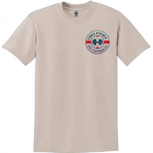 New Product Image Alt Text