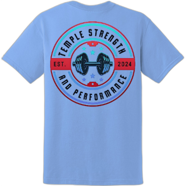 New Product Image Alt Text