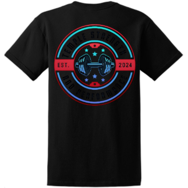 New Product Image Alt Text