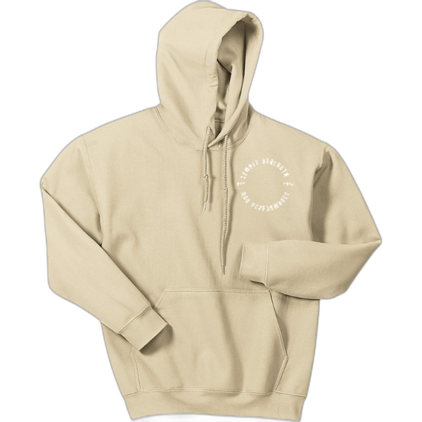 New Product Image Alt Text