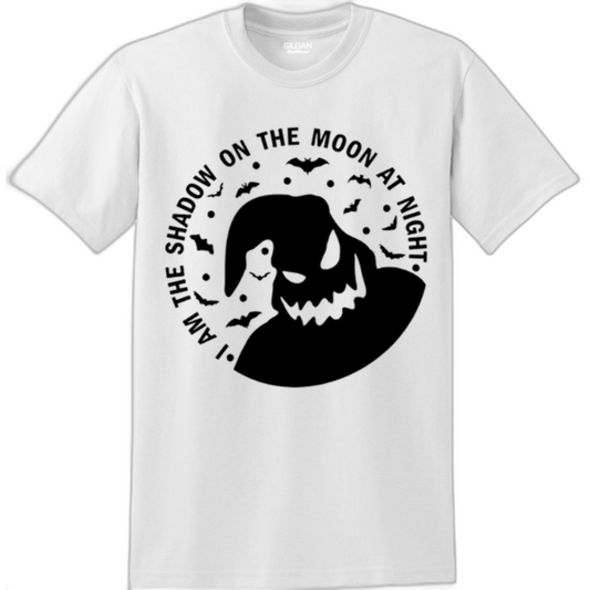 Oogie Boogie