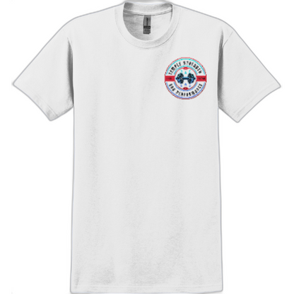 New Product Image Alt Text