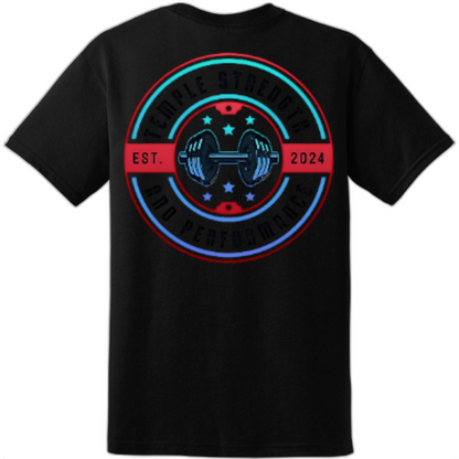 New Product Image Alt Text