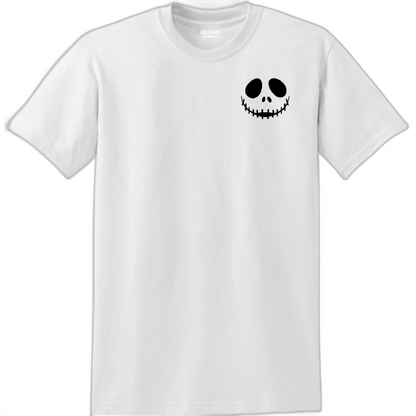 New Product Image Alt Text