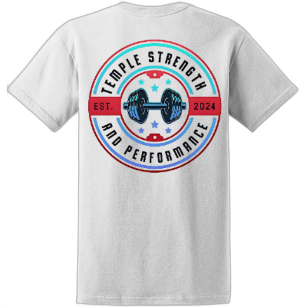 New Product Image Alt Text