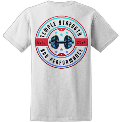 New Product Image Alt Text