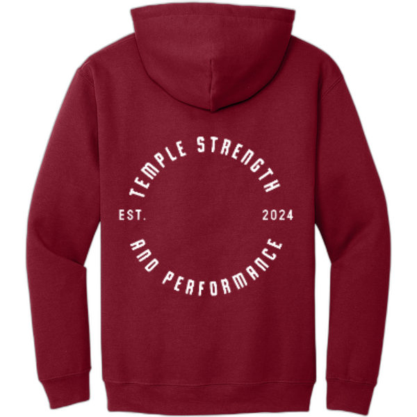 New Product Image Alt Text