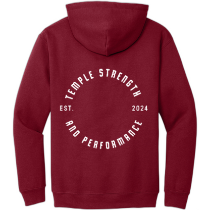 New Product Image Alt Text