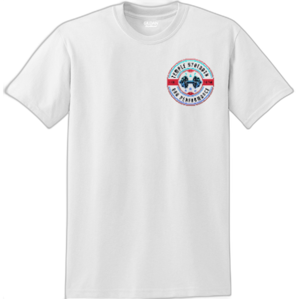 New Product Image Alt Text