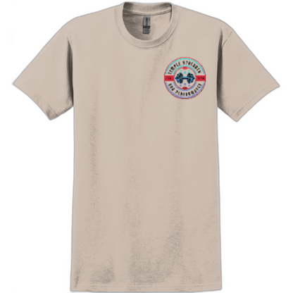 New Product Image Alt Text