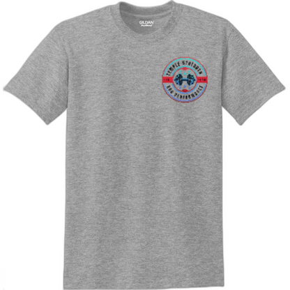 New Product Image Alt Text