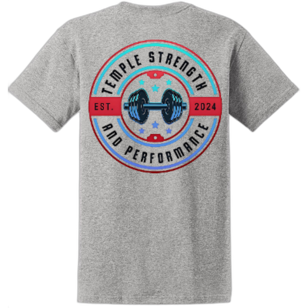 New Product Image Alt Text