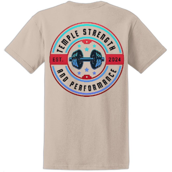 New Product Image Alt Text