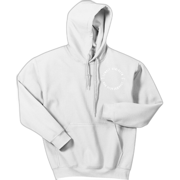 New Product Image Alt Text