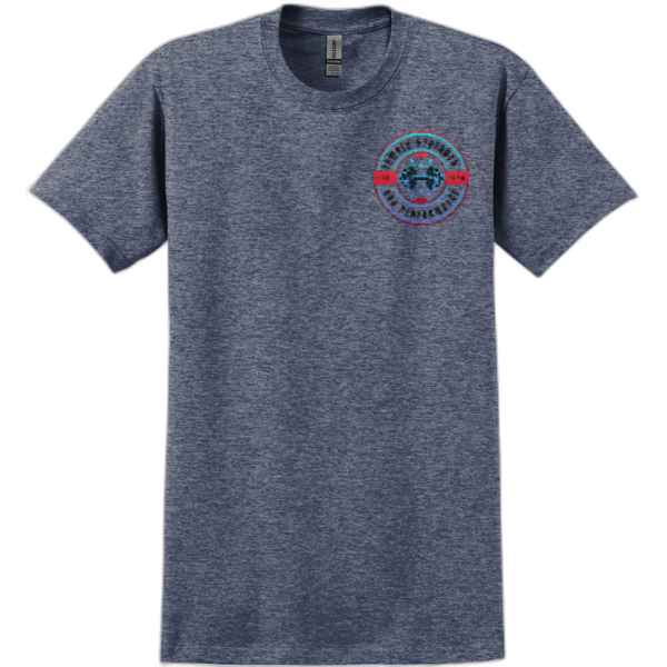 New Product Image Alt Text