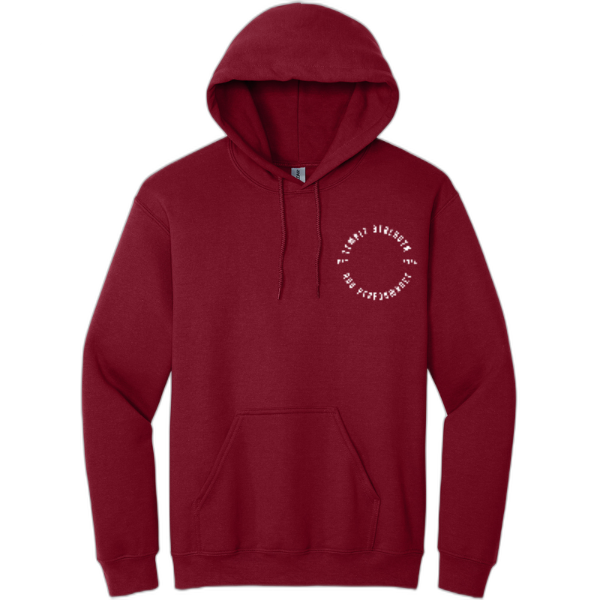 New Product Image Alt Text