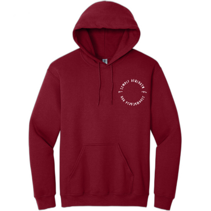 New Product Image Alt Text