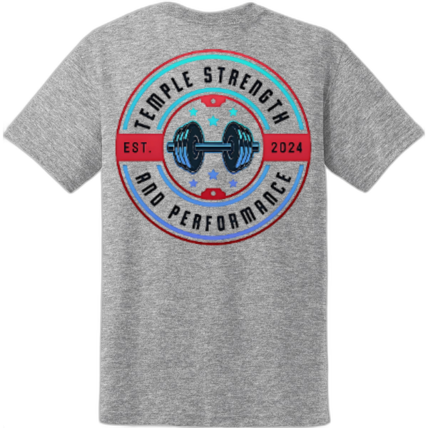 New Product Image Alt Text