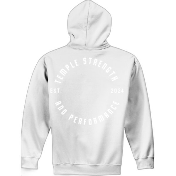 New Product Image Alt Text