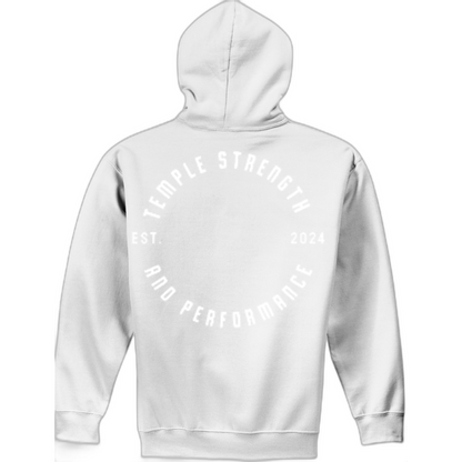 New Product Image Alt Text