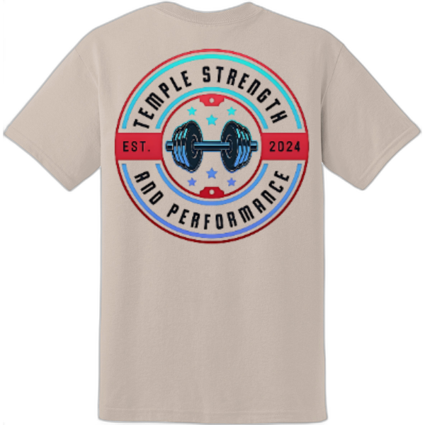 New Product Image Alt Text