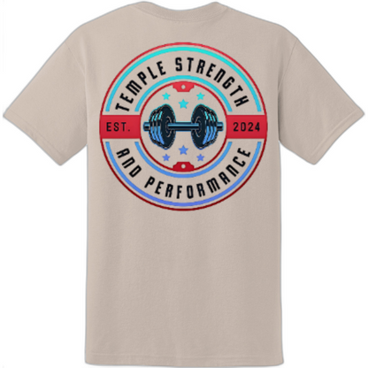 New Product Image Alt Text