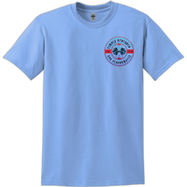 New Product Image Alt Text