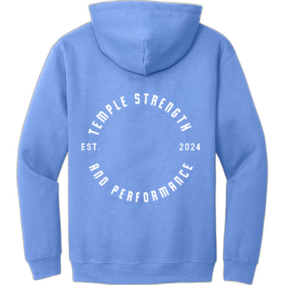 New Product Image Alt Text