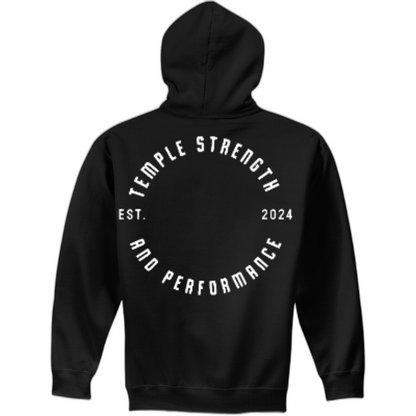 New Product Image Alt Text