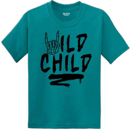 Wild Child
