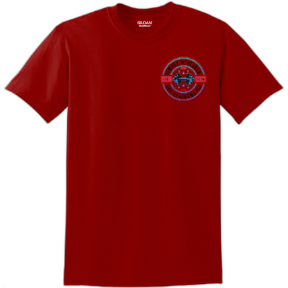 New Product Image Alt Text