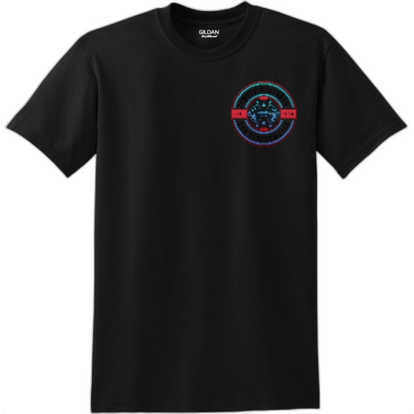 New Product Image Alt Text