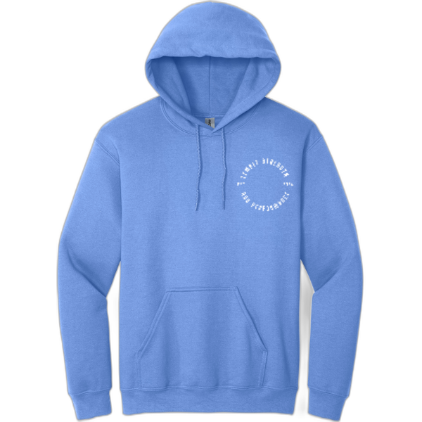 New Product Image Alt Text