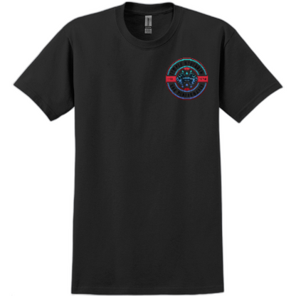 New Product Image Alt Text