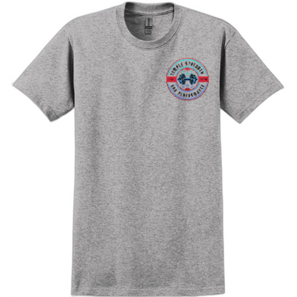 New Product Image Alt Text