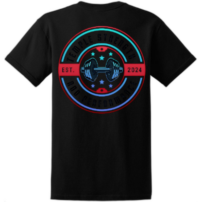 New Product Image Alt Text