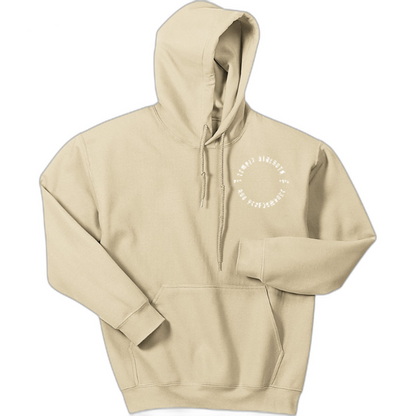 New Product Image Alt Text