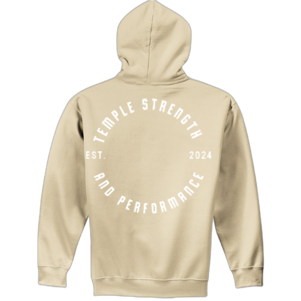 New Product Image Alt Text