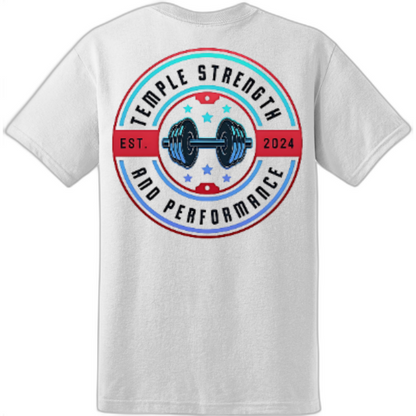 New Product Image Alt Text