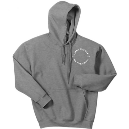 New Product Image Alt Text